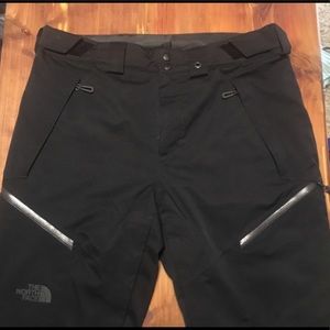 The North Face Chakal Snow Pants